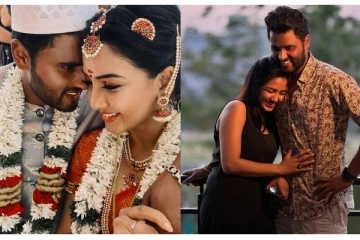 உறுதியான திருமண தேதி - அமீர் - பாவனி கல்யாணம் எப்போ தெரியுமா..?