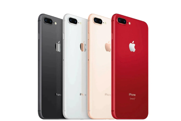 Apple vintage products list, iPhone 8 Plus vintage status, MacBook Pro obsolete 2025, Apple iPhone 17 launch, iPhone 16 discontinued, Apple product support end, MacBook Air 2015 obsolete, Apple device lifecycle, iPhone 8 Plus repair eligibility, Apple Awe Dropping event