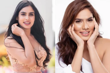 තනිකඩ සුරූපි නිළි රිතූ ආකර්ෂාට ලැබුණු 650000 වටිනාකම - (PHOTOS)