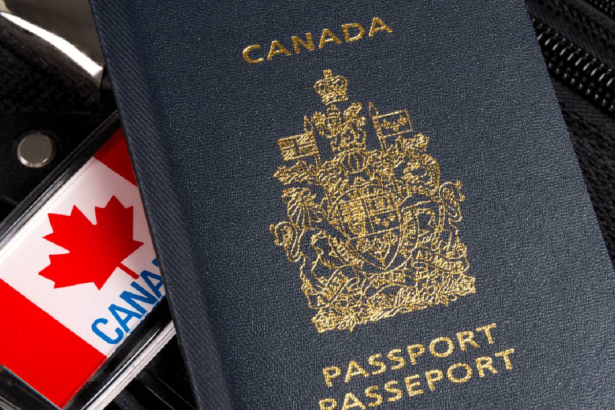 கனடாவில் புலம்பெயர்தல் தொடர்பில் அமுலுக்கு வந்துள்ள முக்கிய மாற்றங்கள் | Immigration Changes In Canada From April 1