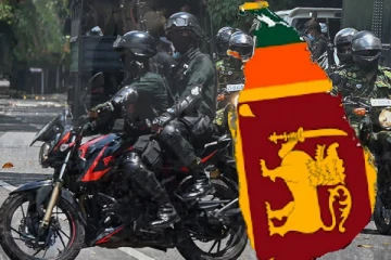 இலங்கையர்கள் நினைவில் கொள்ள வேண்டும்! மக்களுக்கு இராணுவத் தளபதியின் செய்தி