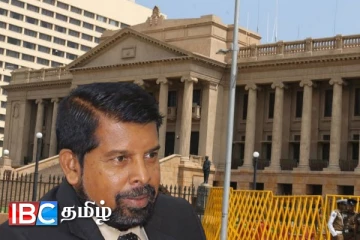 நாடு முழுவதும் உள்ள ஜனாதிபதி மாளிகைகள் : அநுர அரசு எடுக்கப்போகும் முடிவு