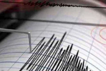 பிலிப்பைன்ஸ் நாட்டில் சக்தி வாய்ந்த நிலநடுக்கம்..மக்கள் வீதிகளில் தஞ்சம்