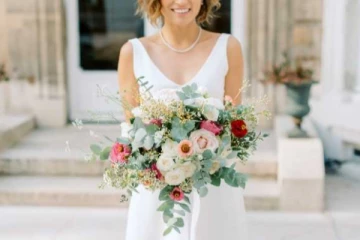 தெற்கு பிரான்சில் திருமண நிகழ்ச்சியில் துப்பாக்கிச்சூடு: மணப்பெண் சுட்டுக் கொலை!