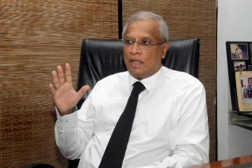 உடனடியாக நாடாளுமன்றத் தேர்தல் நடத்தப்பட வேண்டும் : எம்.ஏ. சுமந்திரன்