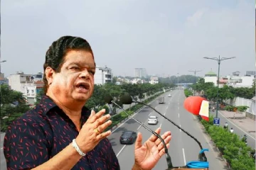 மாகாணங்களுக்கிடையிலான வீதிப் போக்குவரத்தில் கொண்டுவரப்படும் புதிய மாற்றம்!