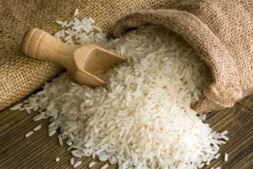 அரிசி பற்றாக்குறை தொடர்பில் அரசாங்கம் வெளியிட்டுள்ள அறிவித்தல்