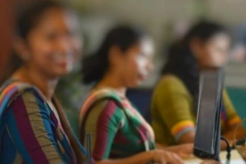 මෙරට කාන්තාවන් ගැන විශේෂ අනාවරණයක්..!