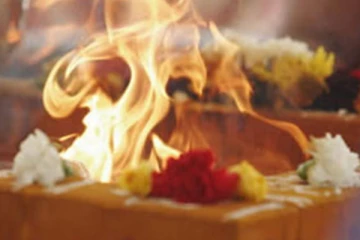 பரிகார பூஜை செய்வதாக சிறுமிகளுக்கு நடந்த கொடுமை; போலி சாமியாருக்கு 200 ஆண்டு சிறை!