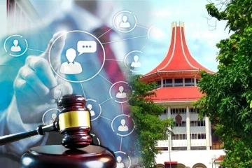 பிரமிட் திட்ட மோசடியில் சிக்கிய சீன பிரஜைகள்: நீதிமன்றம் பிறப்பித்த உத்தரவு