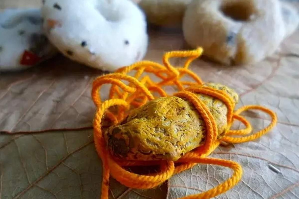 இந்த நேரத்தில் புது தாலிக்கயிறு மாற்றினால் தீர்க்க சுமங்கலி வரம் கிடைக்கும்...சனிதோஷம் விலகி ஓடிடும்! | Masi Sankatakara Chaturthi Importance And