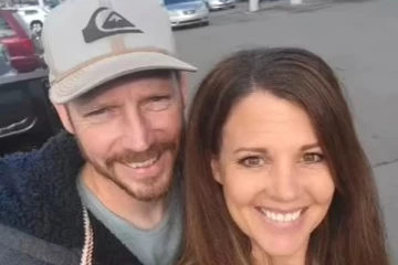 கர்ப்பமான பிறகு கணவனைப் பற்றி தெரிந்த அதிர்ச்சியூட்டும் உண்மை!