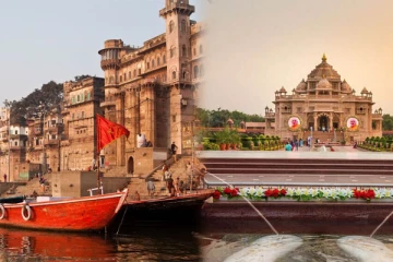 இந்தியாவில் உள்ள பணக்கார மாநிலங்கள் எவை தெரியுமா?