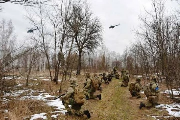 ரஷ்ய படைகள் மீது 6 ஆயிரத்திற்கும் மேற்பட்ட போர்க்குற்றங்கள்! உக்ரைன் நேரடி ரிப்போர்ட்