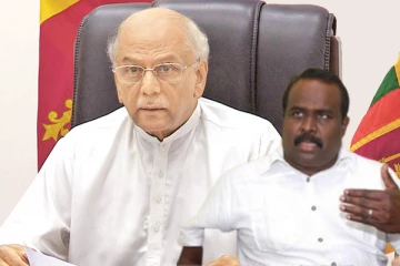 வெளிநாட்டுப் பல்கலைக்கழகங்களில் பட்டம் பெற்ற இளங்கலை பட்டதாரிகளுக்கு வேலை வழங்க கோரிக்கை