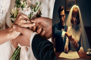 15 நாட்களுக்கு பெண்களை மனைவியாக வாடகைக்கு விடும் நாடு எது தெரியுமா?