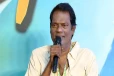 புகழ்பெற்ற மலையாள நடிகர் சலீம் குமார் காலமானார்
