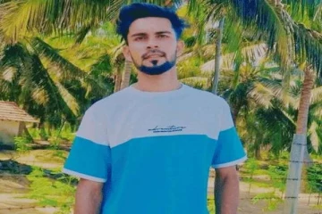 கொழும்பில் பலியான தமிழர் பகுதியின் இளம் குடும்பஸ்தர் ; தீவிர சிகிச்சையில் ஒருவர்