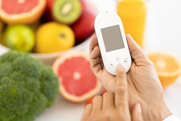 நீரிழிவு நோயாளிகள் இந்த விஷயங்கள பண்ணுங்க ; சுகர் லெவல் நிச்சயம் குறையும் | Diabetes Patients Should Follow These Tips