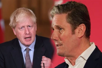 இலங்கை விவகாரத்தில் சீனா - ரஷ்யா தொடர்பில் அஞ்ச வேண்டாம்! - பிரித்தானிய நிழல் அமைச்சர் அவசர வேண்டுகோள்