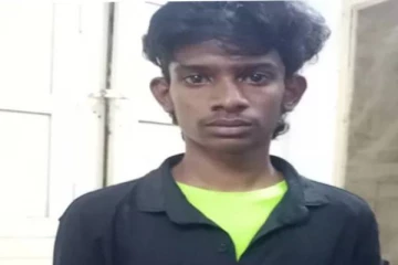 இன்ஸ்டாகிராம் காதல் மூலம் சிறுமியை கர்ப்பமாக்கிய இளைஞர் - சென்னையில் அதிர்ச்சி சம்பவம்