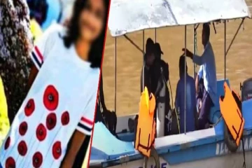 மர்மமாக உயிரிழந்த களுத்துறை மாணவி! தொலைபேசியை கடலில் தேடும் பொலிஸார்