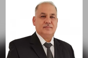 கனடாவில் பண்பானவர் போல தெரிந்த நபரால் இளம்பெண்ணுக்கு நேர்ந்த நிலை! பலர் பாதிக்கப்பட்டிருக்கலாம் என தகவல்