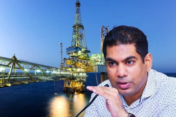 கஞ்சன விஜேசேகரவின் முக்கிய அறிவிப்பு