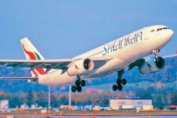 இன்றுமுதல் இலங்கையர்கள் வரலாம்;  பயணத்தடையை நீக்கிய பிரபல நாடு!