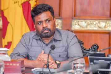 பாதிக்கப்பட்ட மக்களுக்கு உடனடி நிவாரணம் - ஜனாதிபதி பணிப்புரை