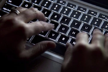 கனடாவில் அரசாங்க நிறுவனங்கள் மீது சைபர் தாக்குதல்?