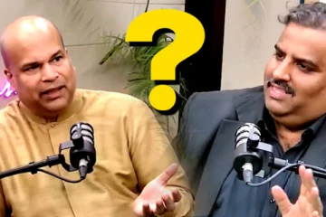 விடுதலைபுலிகளின் தலைவர் உயிருடன் இருக்கிறாரா! மிலிந்த மொராகொட கூறிய பதில்