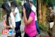 மசாஜ் நிலையம் என்ற பெயரில் இயங்கிய விபசார விடுதி : சிக்கிய பெண்கள்