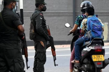 14 ஆம் திகதி நாடு  முடங்கும் ; விடுக்கப்பட்ட  கடும் எச்சரிக்கை!