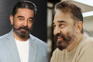 உலகநாயகன் கமல்ஹாசனின் அசரவைக்கும் சொத்துமதிப்பு.., எத்தனை கோடிகள் தெரியுமா?