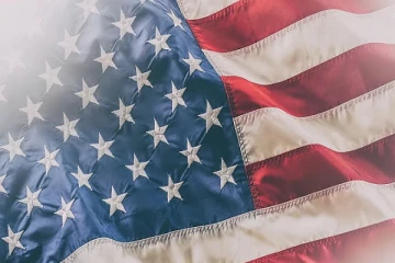 உயர்நீதிமன்ற தீர்ப்பால் அமெரிக்காவில் 4.2 கோடி மக்களுக்கு ஏற்படடுள்ள பாதிப்பு