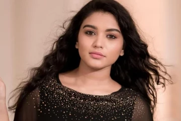 அந்த விஷயத்தால் ஒரு மாதம் வீட்டிற்குள்ளேயே இருந்தேன்.. சீரியல் நடிகை ஷபானா பேட்டி