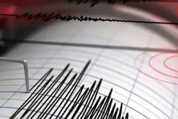 පැනමාව නැවතත් දෙදරා යයි- රික්ටර් මාපකයේ 6ක තවත් ප්‍රබල භූකම්පනයක්