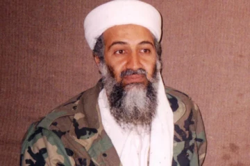 பின்லேடன் கொல்லப்பட்ட பின்னர் அவரின் மனைவிகளுக்கு என்ன நடந்தது? - வெளியான தகவல்