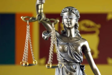 இலங்கையில் அறிமுகமாகவுள்ள புதிய சட்டம்..!