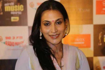 தனுஷின் முன்னாள் மனைவி ஐஸ்வர்யா ரஜினியின் சொத்து மதிப்பு எவ்வளவு தெரியுமா?