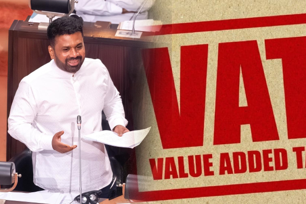 புதிய வரியால் பாதிப்படைய போகும் வாடிக்கையாளர்கள் | Budget Related Announcement