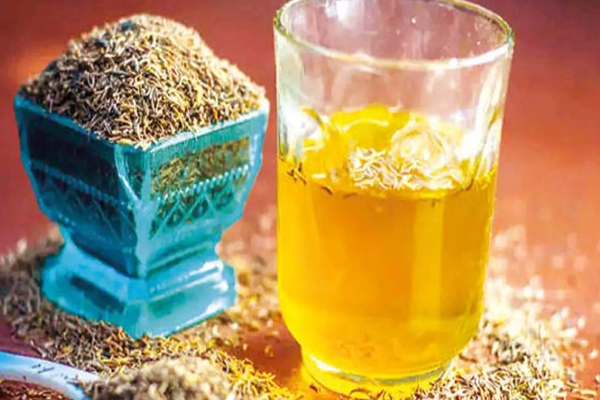 Beauty Skincare Secret: கண்ணாடி சருமத்தின் இரகசியம் | Best Skin Care Routine For Glowing Skin Beauty Skincare Secret: கண்ணாடி சருமத்தின் இரகசியம் | Best Skin Care Routine For Glowing Skin