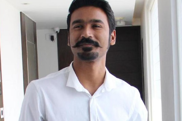 ரவுடி பேபி பாடல் Youtube-ல் நீக்கப்பட்டது, ரசிகர்கள் அதிர்ச்சி | Actor Dhanush Fans In Shock ரவுடி பேபி பாடல் Youtube-ல் நீக்கப்பட்டது, ரசிகர்கள் அதிர்ச்சி | Actor Dhanush Fans In Shock