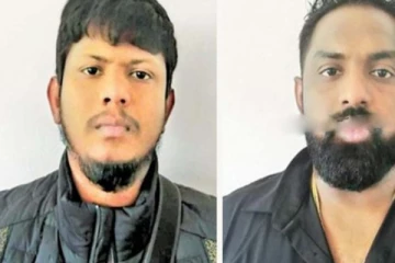 இலங்கை வர்த்தகர்களுக்குக் கொலைமிரட்டல்; தீவிர விசாரணையில் பொலிஸார்
