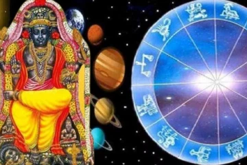 ராகு திசை- குரு பார்வையால் சொத்துக்களை குவிக்க போகும் 3 ராசிகள்