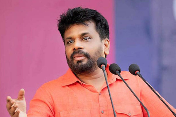 ரணிலின் கைதினை தொடர்ந்து வடக்கில் கைதாகப்போகும் பெரும்புள்ளிகள் | Ranil Arrested Chandrasekar Mp Press Meet