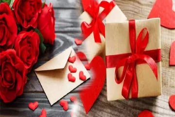 காதலர் தினத்தில் பெற்றோர்களுக்கு விடுக்கப்பட்டுள்ள எச்சரிக்கை!