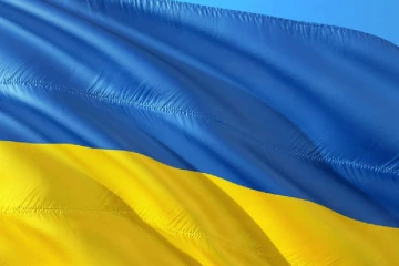 உக்ரைனுக்கு நிதி உதவியை அதிகரித்துள்ள சுவிட்சர்லாந்து