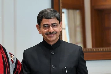 முக்கிய சட்ட மசோதாக்கள்; உடனே ஒப்புதல் அளித்த ஆளுநர் - என்ன விசயம்?